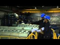 Anglec Commercial 2010