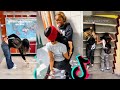 ONE HOUR Of Funniest School TikTok S PT 1