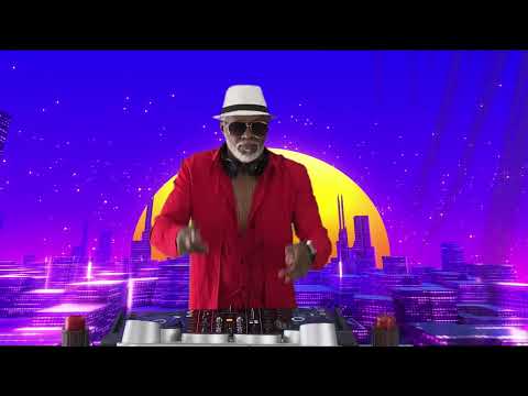 Deba Montana @ tvm3 sam 11.09.2021