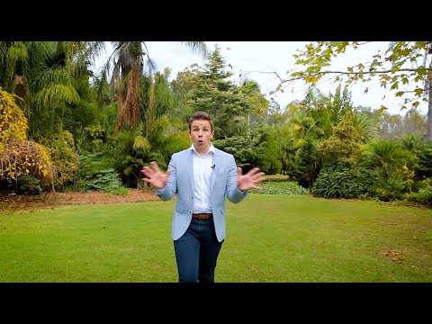 721 Brookton Highway, Roleystone