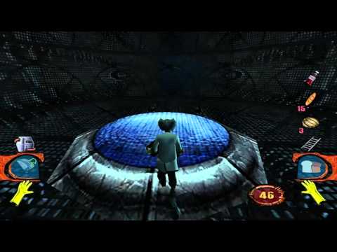 MDK 2 #9 | Let's Play