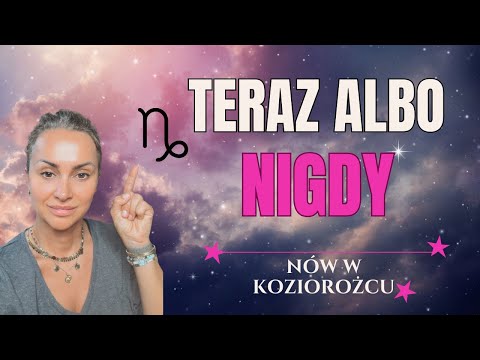 NEW MOON IN CAPRICORN JANUARY 18, 2026 - THIS CYCLE WILL CHANGE YOUR LIFE FOR YEARS. IT'S TIME TO...