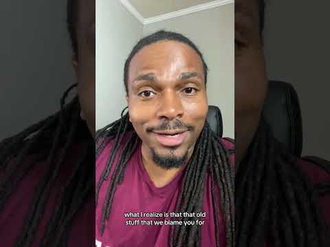 Do narcissists ever feel bad later on for what they do to you or put you through?