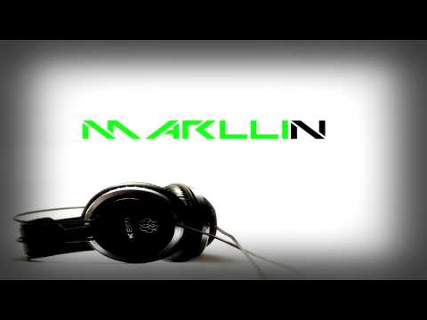 Michael Woods vs Cassius vs Nero   I Love Bullet Promises  (Marllin Mashup)