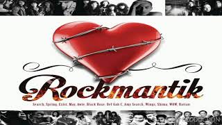 Download lagu May - Jemu (HQ Audio) mp3