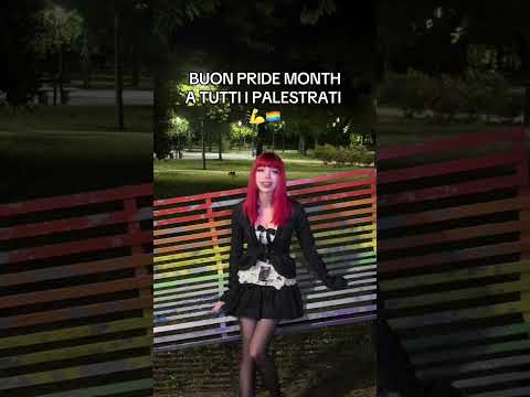 AUGURI A TUTTI! #vlog