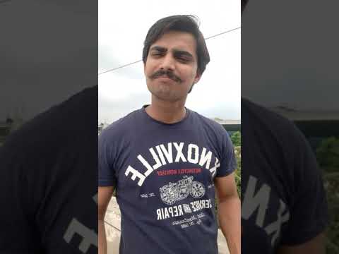 abhishek dhicolia audition link