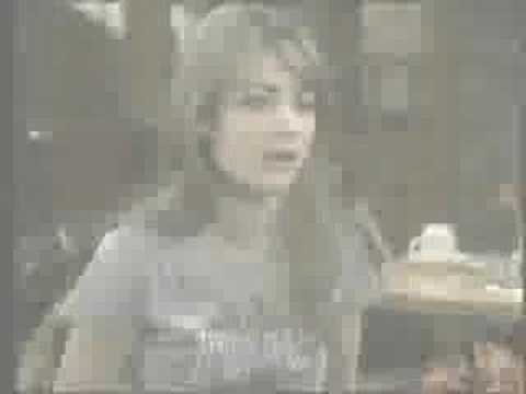 Previews for 'The Call'