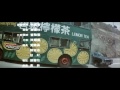 Jackie Chan 1985 Police Story Ending