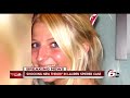 Prosecutor Believes Man Connected To Disappearance Of Lauren Spierer