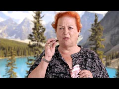 Elite Cow Chocolate - Nili