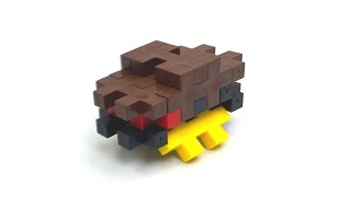 Kabuto (Pokémon)