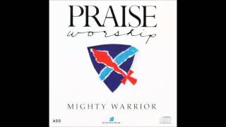 Randy Rothwell- Mighty Warrior (Medley) (Hosanna! Music)