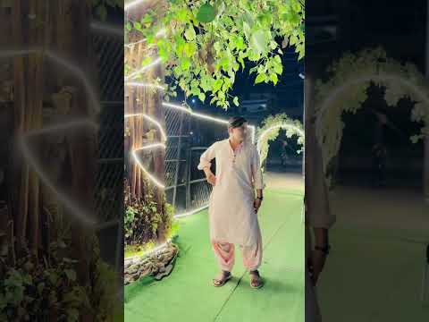 Pashto New Songs 2026 🎶 Pashto Songs - Pashto Mast Saaz Dance 💃 Pashto Drama - Pashto Local Videos