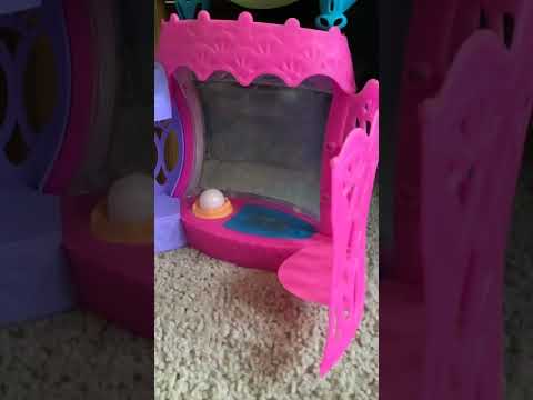 Valentines day 2022! Elsa and Anna kids.