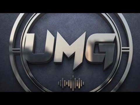 UMG Média Cast vous présente Bibiboi