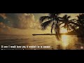 IF EVER I WOULD LEAVE YOU by Julie Andrews /  Beegie Adair and Archie D'