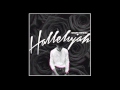Shawn Mendes - Hallelujah (Audio) 