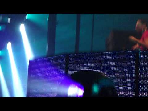 tiesto ( evolution 09 )