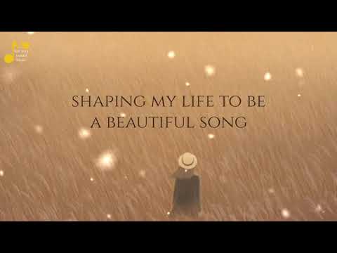 All Along (Lyric Video)