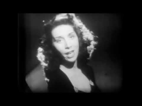 These Foolish Things - Dinah Shore