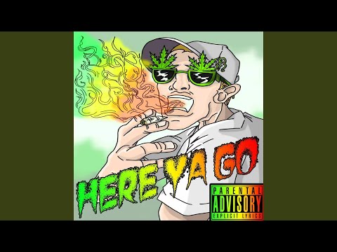 Here Ya Go (feat. High-Dro)
