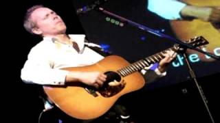 Darrell Evans-"Your Love Is Extravagant/Amazing Love"