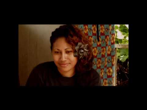 Tauaso le Alofa (Love is Blind) EP #1 (Eng Sub available)