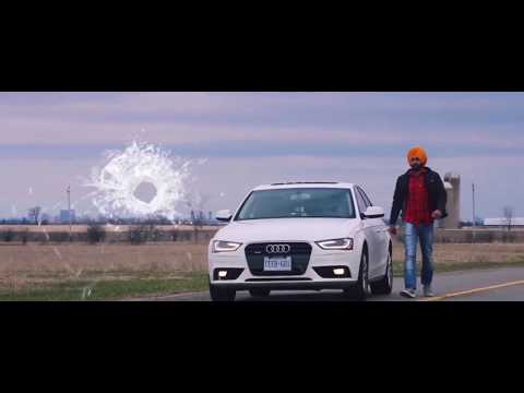 CBI — watch video