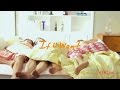SISTAR - If U Want 