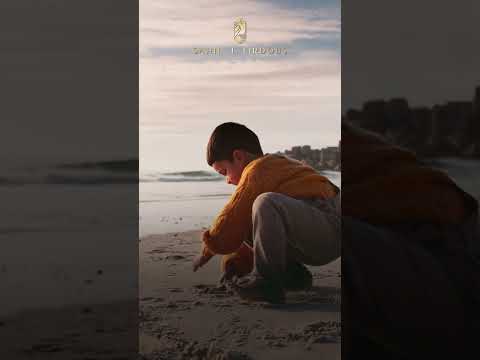 Experience Endless Joy at Sahil-e-Firdous | Beachfront Living in Pakistan