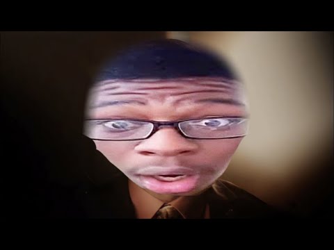 3D Saul Goodman but it’s a beatbox