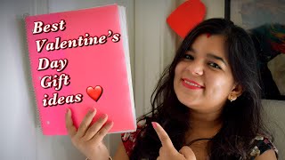 Valentine day | Valentine day gift ideas |  Happy Valentine day |  Valentine’s Day gift ideas | 2022