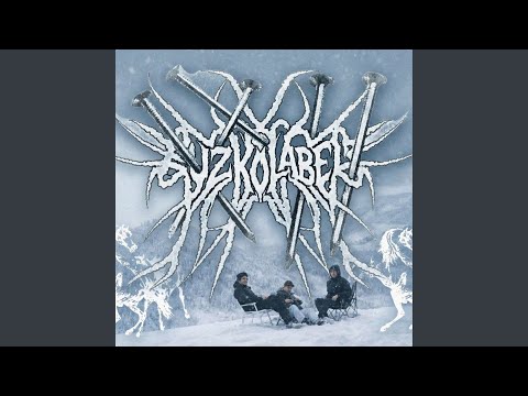 Elurretan (ITOIZ RMX)