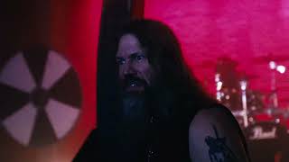 Amon Amarth - Crack the Sky