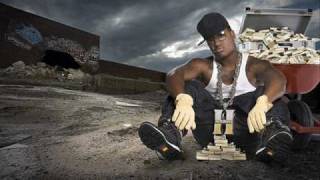 Yung Joc ft. Krave - Diamonds (New Music April 2010)