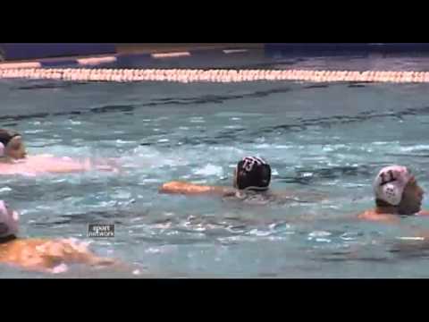 Vaterpolo, polufinale Kupa Srbije, Radnički -- Partizan 10:11