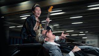 Cover art for 真心有病