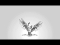 John O'Callaghan - Find Yourself feat. Sarah ...