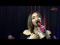 Ternoda Yunita Asmara Ugs Channel Official