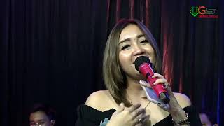 Download lagu Ternoda | Yunita Asmara | Ugs Channel official mp3