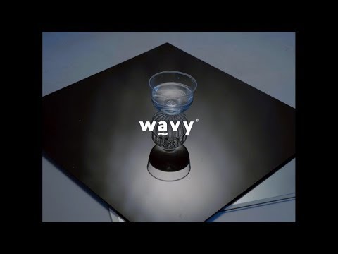 Colde with Dazed Korea & Eliden Men