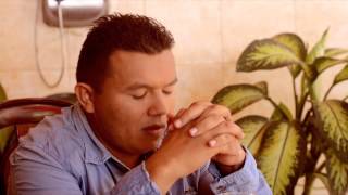 Marlon Ramos Y Que Te Vas a Casar (Video Oficial HD)