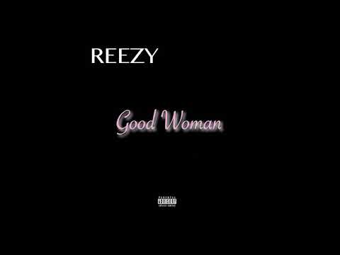 171 Reezy Music Video