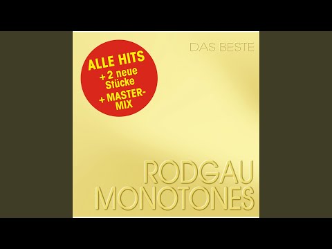 Du Ferdischer da (Felicita)