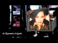 Marta Savic - Dijamanti, brilijanti 