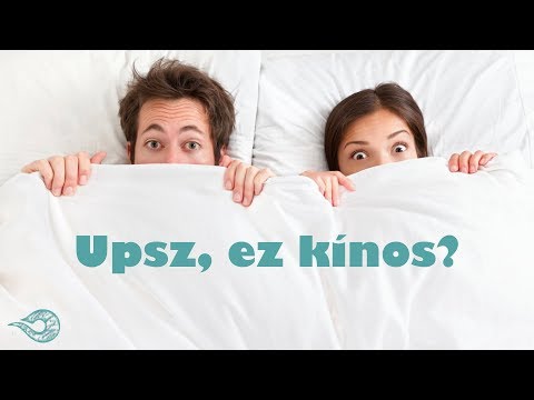 nincs erekció 26 évesen