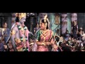 Maya Bazar Movie Song | Chinnari Sasirekha Vardhillavamma Video Song | NTR,ANR & Savitri