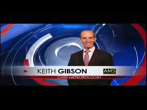 WCBI News at Ten - Thursday, July 11th, 2019