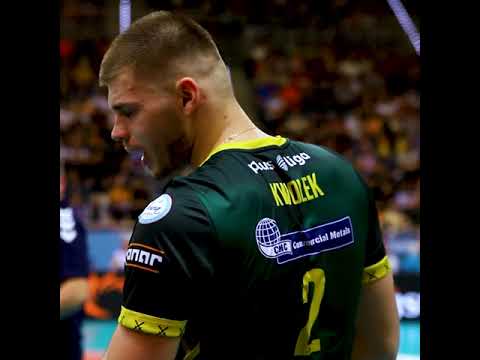 Warta Zawiercie (EDIT #2)